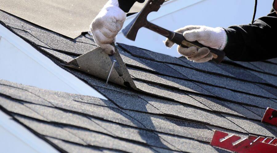 Expert top industrial roofings services in Landing, NJ